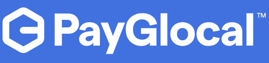PayGlocal