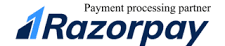 Razorpay